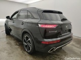  DS  DS7 DS  CROSSBACK 1.6 E-TENSE 200 4x4 Louvre (EU6.3) 5d #7