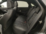  DS  DS7 DS  CROSSBACK 1.6 E-TENSE 200 4x4 Louvre (EU6.3) 5d #10