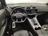  DS  DS7 DS  CROSSBACK 1.6 E-TENSE 200 4x4 Louvre (EU6.3) 5d #9