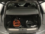  DS  DS7 DS  CROSSBACK 1.6 E-TENSE 200 4x4 Louvre (EU6.3) 5d #12
