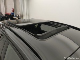  DS  DS7 DS  CROSSBACK 1.6 E-TENSE 200 4x4 Louvre (EU6.3) 5d #14