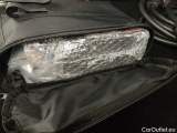  DS  DS7 DS  CROSSBACK 1.6 E-TENSE 200 4x4 Louvre (EU6.3) 5d #13