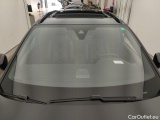 DS  DS7 DS  CROSSBACK 1.6 E-TENSE 200 4x4 Louvre (EU6.3) 5d #16