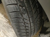  DS  DS7 DS  CROSSBACK 1.6 E-TENSE 200 4x4 Louvre (EU6.3) 5d #15