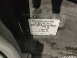  DS  DS7 DS  CROSSBACK 1.6 E-TENSE 200 4x4 Louvre (EU6.3) 5d #17