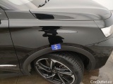  DS  DS7 DS  CROSSBACK 1.6 E-TENSE 200 4x4 Louvre (EU6.3) 5d #24