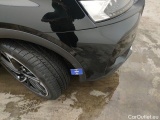  DS  DS7 DS  CROSSBACK 1.6 E-TENSE 200 4x4 Louvre (EU6.3) 5d #26