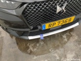  DS  DS7 DS  CROSSBACK 1.6 E-TENSE 200 4x4 Louvre (EU6.3) 5d #28