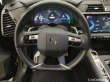  DS  DS7 DS  CROSSBACK 1.6 E-TENSE 200 4x4 Louvre (EU6.3) 5d #32