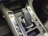  DS  DS7 DS  CROSSBACK 1.6 E-TENSE 200 4x4 Louvre (EU6.3) 5d #34