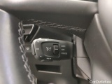  DS  DS7 DS  CROSSBACK 1.6 E-TENSE 200 4x4 Louvre (EU6.3) 5d #35