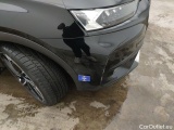  DS  DS7 DS  CROSSBACK 1.6 E-TENSE 200 4x4 Louvre (EU6.3) 5d #38