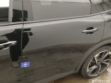  DS  DS7 DS  CROSSBACK 1.6 E-TENSE 200 4x4 Louvre (EU6.3) 5d #43