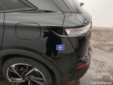  DS  DS7 DS  CROSSBACK 1.6 E-TENSE 200 4x4 Louvre (EU6.3) 5d #45
