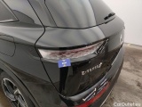  DS  DS7 DS  CROSSBACK 1.6 E-TENSE 200 4x4 Louvre (EU6.3) 5d #49