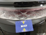  DS  DS7 DS  CROSSBACK 1.6 E-TENSE 200 4x4 Louvre (EU6.3) 5d #50