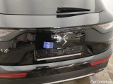  DS  DS7 DS  CROSSBACK 1.6 E-TENSE 200 4x4 Louvre (EU6.3) 5d #56