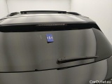  DS  DS7 DS  CROSSBACK 1.6 E-TENSE 200 4x4 Louvre (EU6.3) 5d #58
