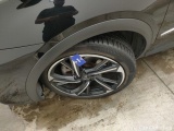  DS  DS7 DS  CROSSBACK 1.6 E-TENSE 200 4x4 Louvre (EU6.3) 5d #64