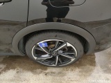  DS  DS7 DS  CROSSBACK 1.6 E-TENSE 200 4x4 Louvre (EU6.3) 5d #66