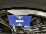  DS  DS7 DS  CROSSBACK 1.6 E-TENSE 200 4x4 Louvre (EU6.3) 5d #69