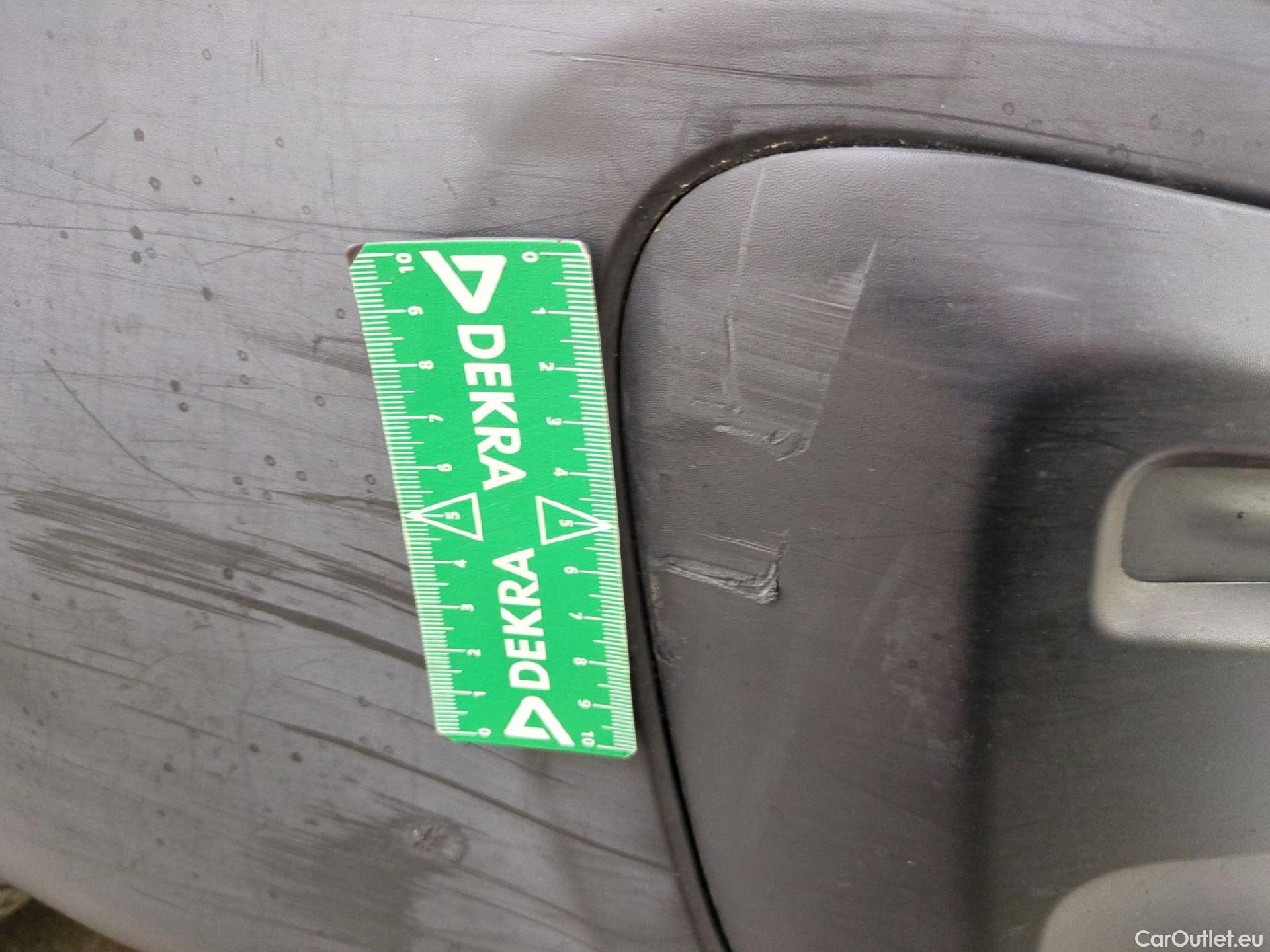  Citroen  Berlingo  Fourgon Business L1 (Court) 1.6 100CV BVM5 E6 #30