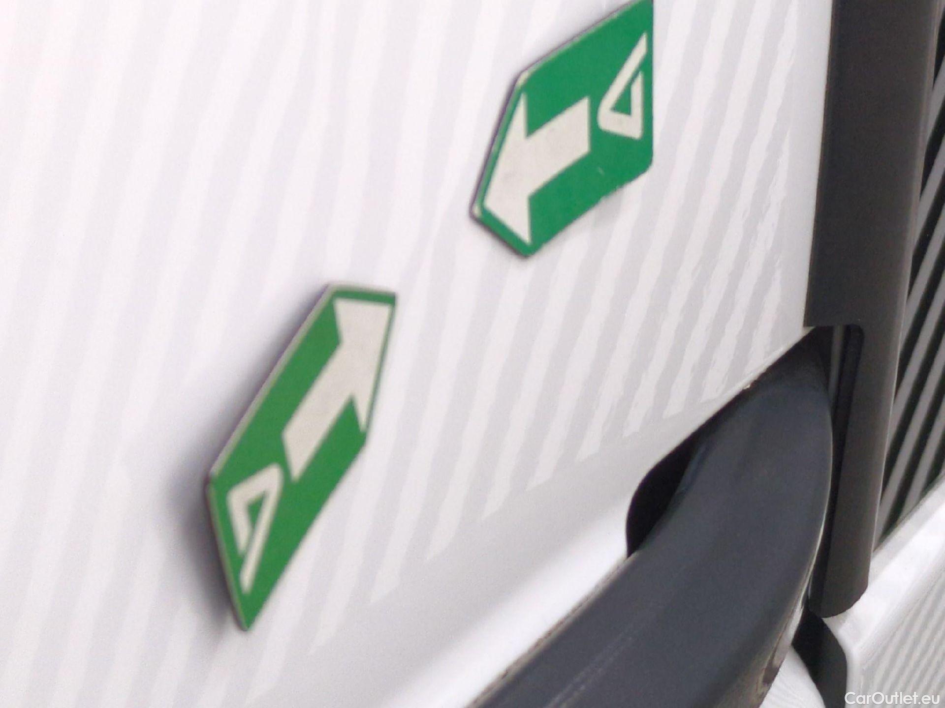  Citroen  Berlingo  Fourgon Business L1 (Court) 1.6 100CV BVM5 E6 #20