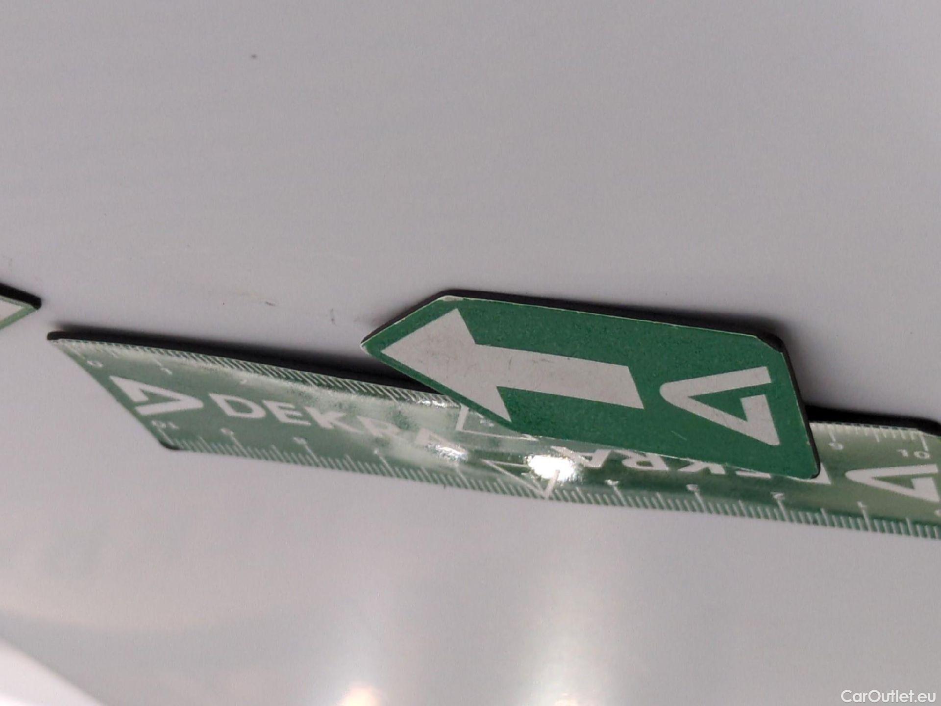  Citroen  Berlingo  Fourgon Business L1 (Court) 1.6 100CV BVM5 E6 #32