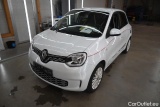  Renault  Twingo  Vibes Electric 21kWh 