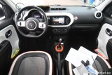  Renault  Twingo  Vibes Electric 21kWh #3