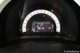  Renault  Twingo  Vibes Electric 21kWh #6