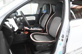  Renault  Twingo  Vibes Electric 21kWh #4