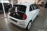  Renault  Twingo  Vibes Electric 21kWh #2