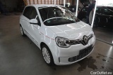  Renault  Twingo  Vibes Electric 21kWh #7