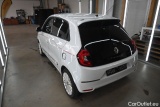  Renault  Twingo  Vibes Electric 21kWh #8