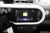  Renault  Twingo  Vibes Electric 21kWh #12