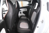  Renault  Twingo  Vibes Electric 21kWh #9