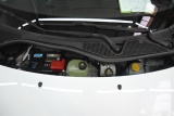  Renault  Twingo  Vibes Electric 21kWh #11