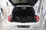  Renault  Twingo  Vibes Electric 21kWh #10