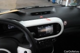  Renault  Twingo  Vibes Electric 21kWh #15