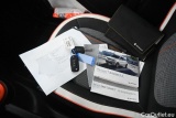 Renault  Twingo  Vibes Electric 21kWh #13