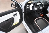  Renault  Twingo  Vibes Electric 21kWh #17