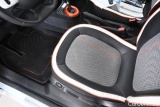  Renault  Twingo  Vibes Electric 21kWh #18