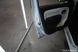  Renault  Twingo  Vibes Electric 21kWh #19