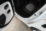  Renault  Twingo  Vibes Electric 21kWh #21