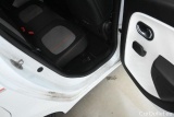  Renault  Twingo  Vibes Electric 21kWh #22