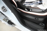  Renault  Twingo  Vibes Electric 21kWh #23