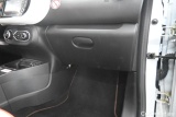  Renault  Twingo  Vibes Electric 21kWh #24
