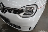  Renault  Twingo  Vibes Electric 21kWh #25