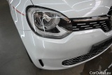  Renault  Twingo  Vibes Electric 21kWh #26